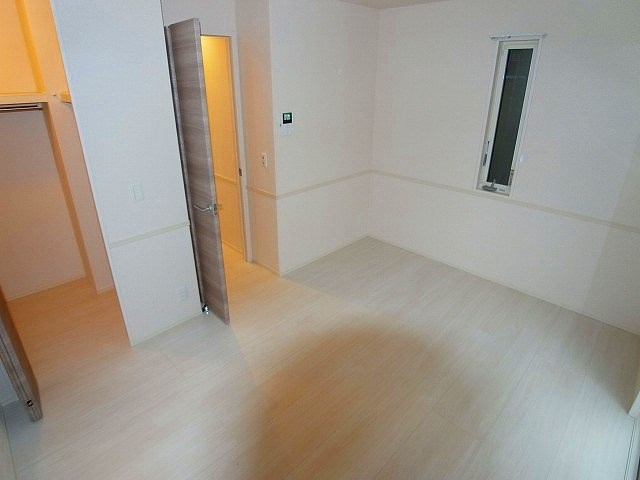 DiaResto リビング