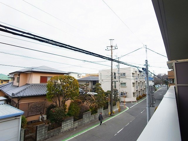 DiaResto その他5