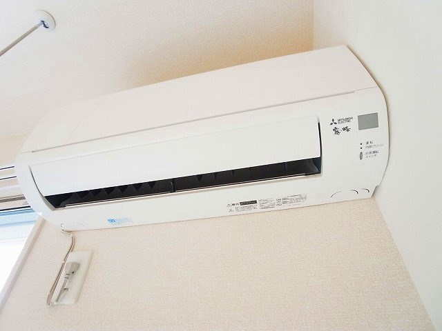 DiaResto その他6