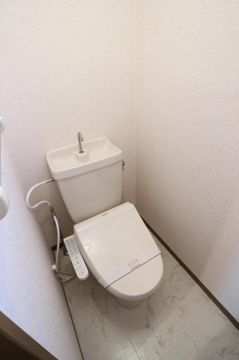 ハイム寿々 その他1