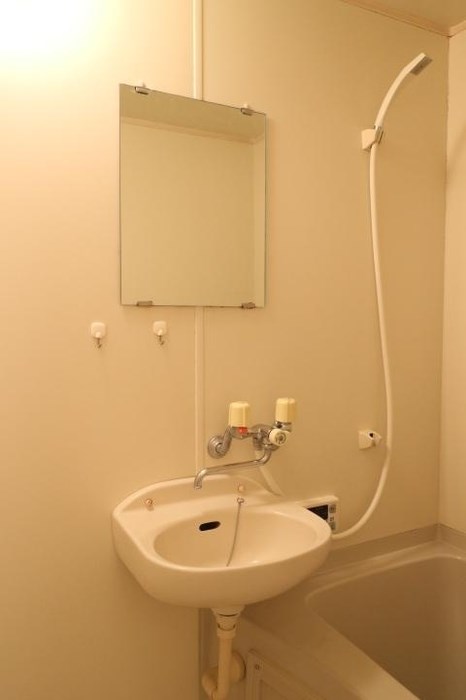 ハイム寿々 その他2