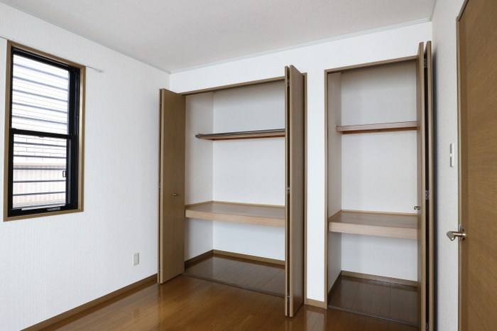 ハイム寿々 その他3