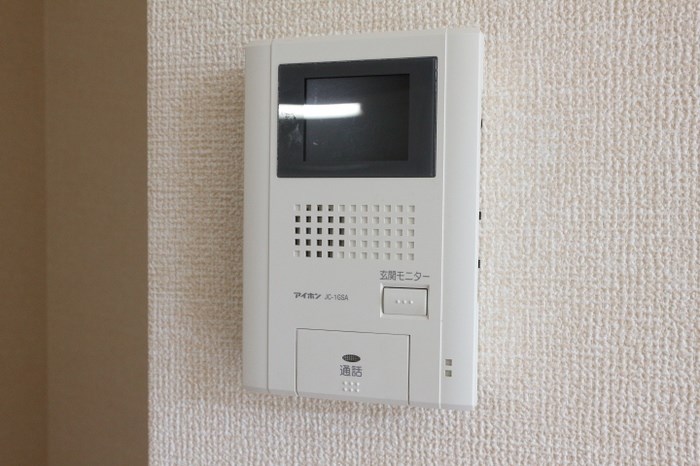 ハイム寿々 その他4