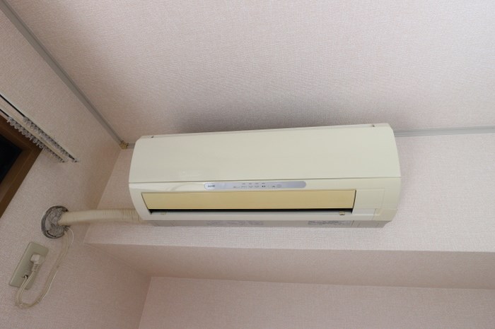 ハイム寿々 その他5