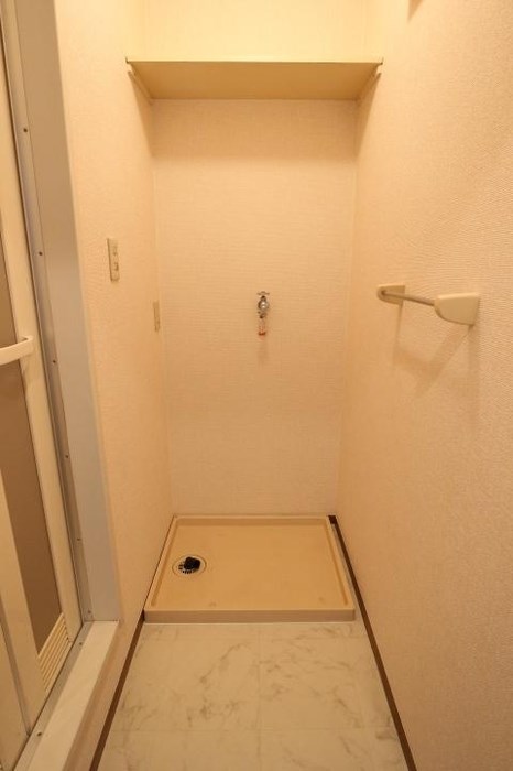 ハイム寿々 その他6