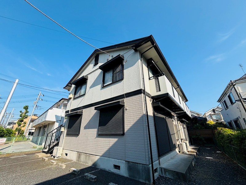 ハイム寿々 その他外観6