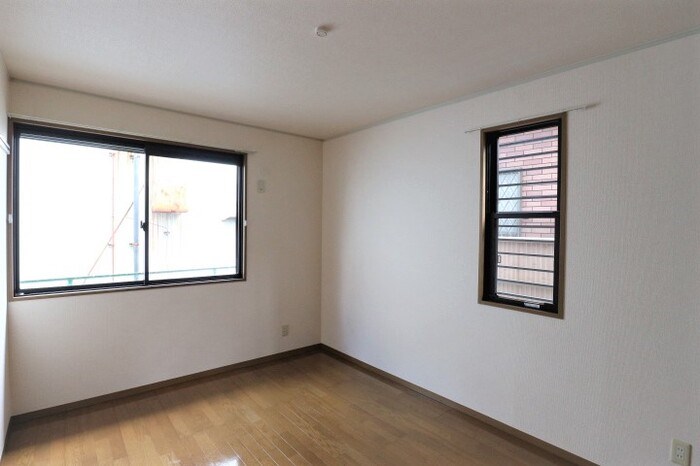 ハイム寿々 その他7