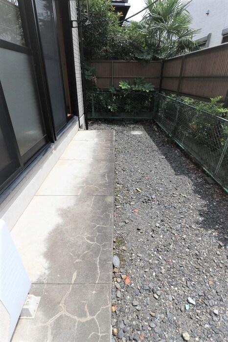 ハイム寿々 その他8