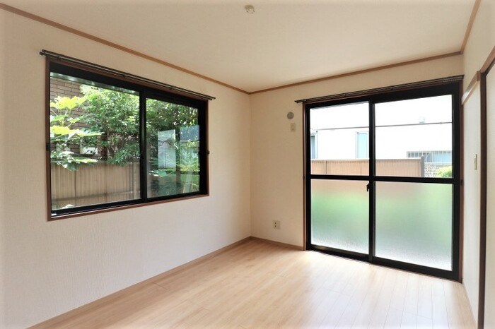 ハイム寿々 その他9