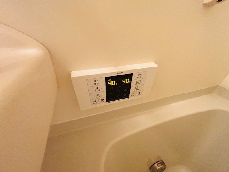 ハイム寿々 その他10
