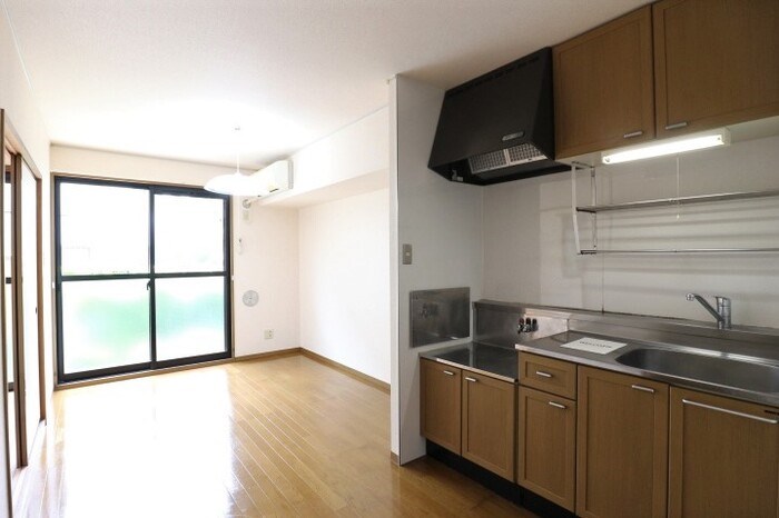 ハイム寿々 その他10