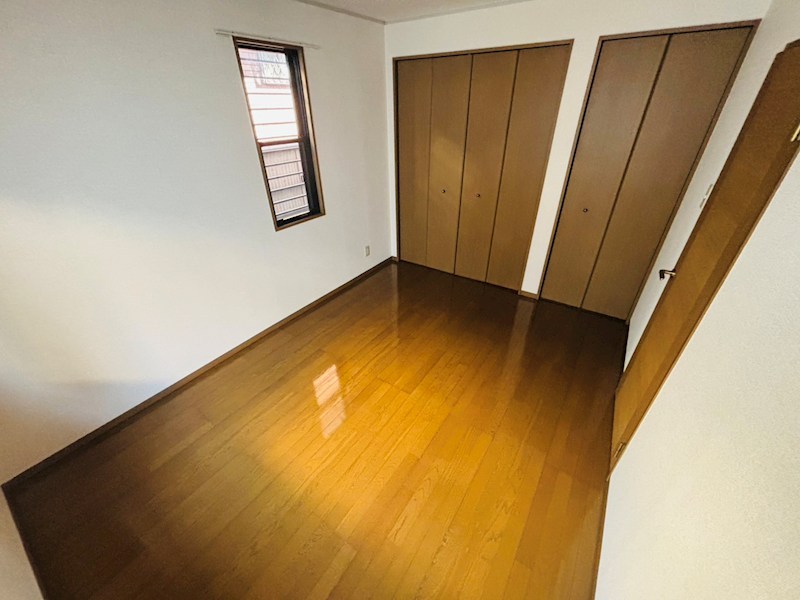 ハイム寿々 その他17