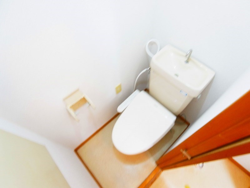 ユーホリアT その他1