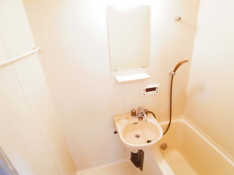 ユーホリアT その他2