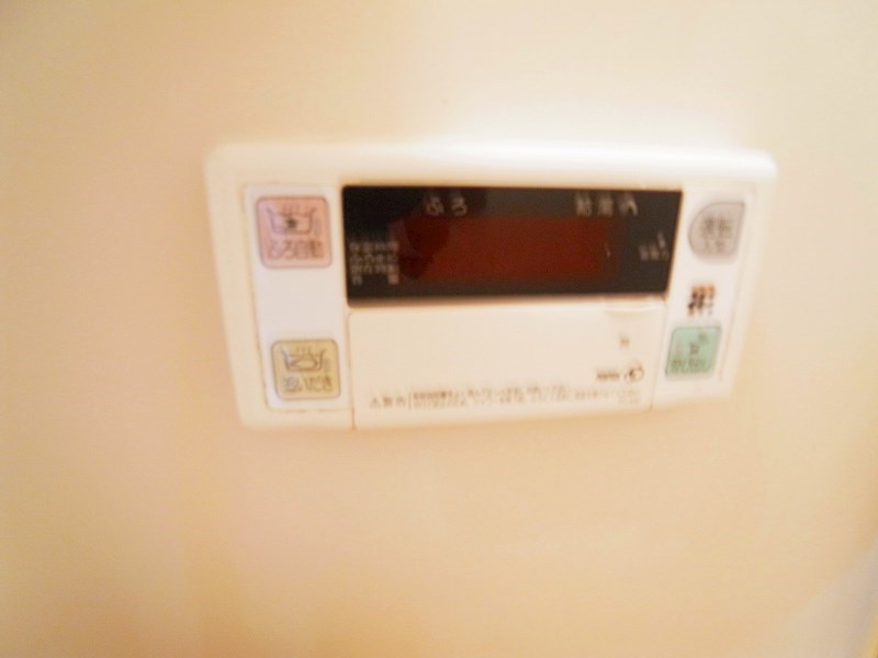 ユーホリアT その他9