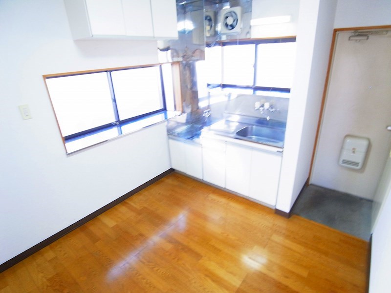 ユーホリアT その他11