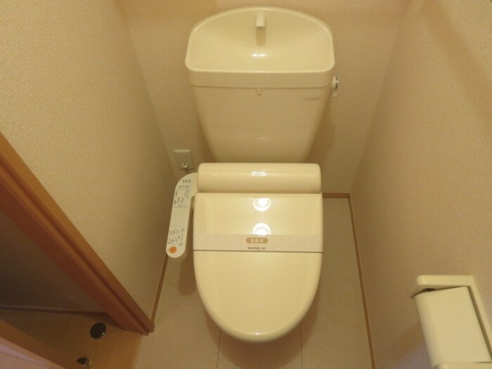 バリスサイトＡ その他1