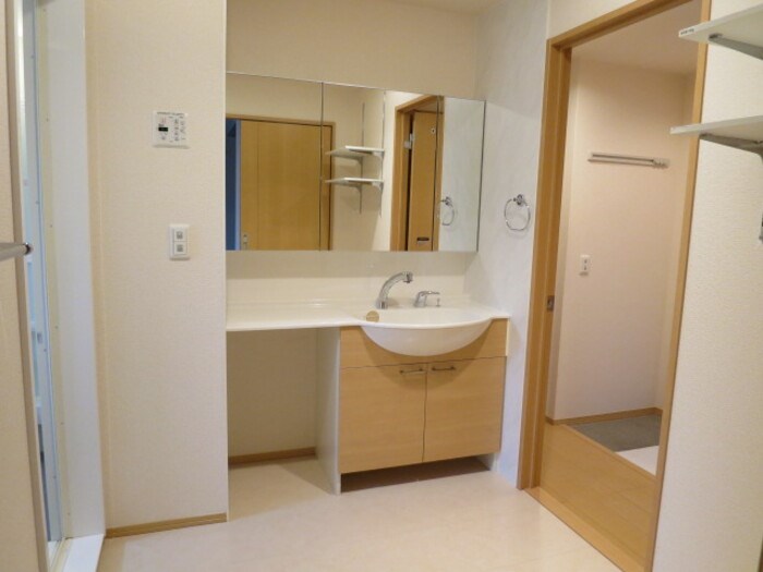 バリスサイトＡ その他2