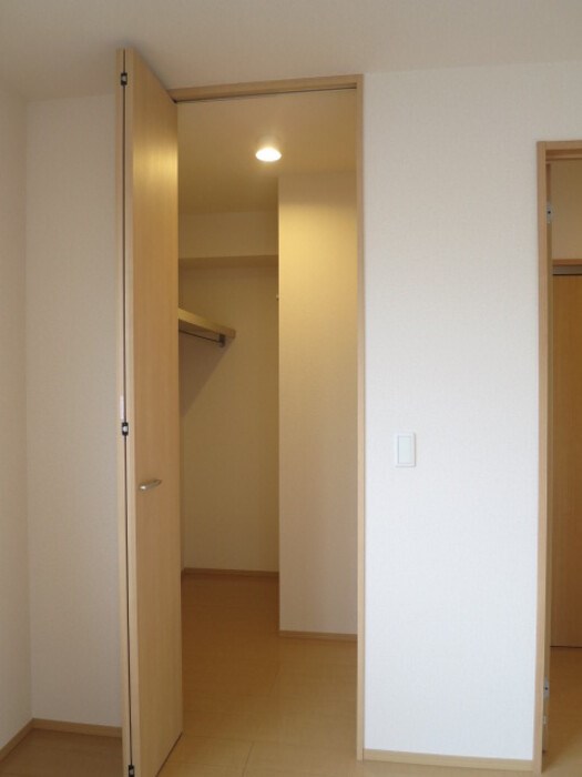 バリスサイトＡ その他3