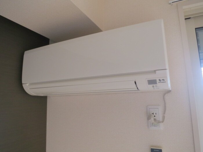 バリスサイトＡ その他5