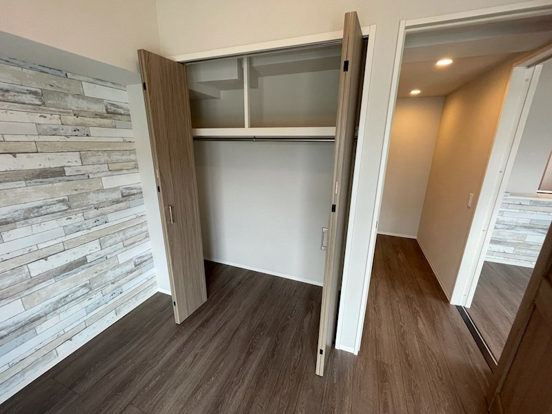 Ｓｕｎｎｙ　Ｓｉｄｅ　Ｆｏｒｅｓｔ  その他3