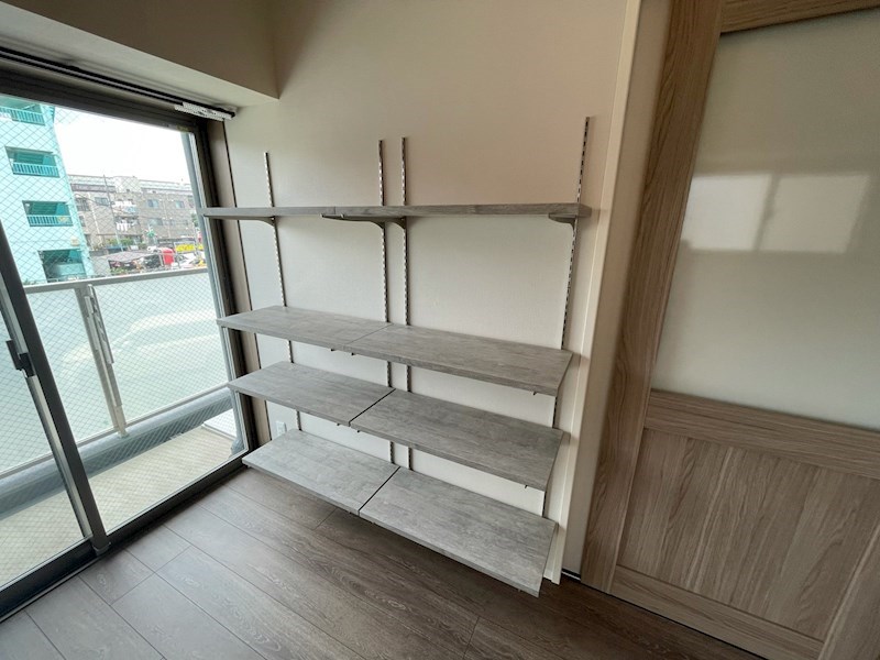 Ｓｕｎｎｙ　Ｓｉｄｅ　Ｆｏｒｅｓｔ  その他8