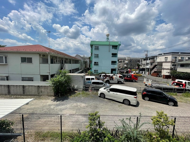 Ｓｕｎｎｙ　Ｓｉｄｅ　Ｆｏｒｅｓｔ  その他10