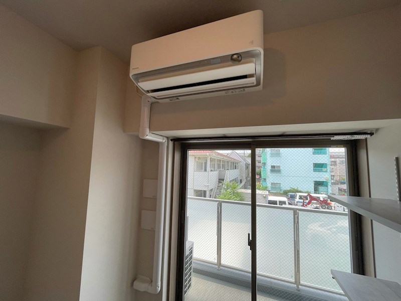 Ｓｕｎｎｙ　Ｓｉｄｅ　Ｆｏｒｅｓｔ  その他13