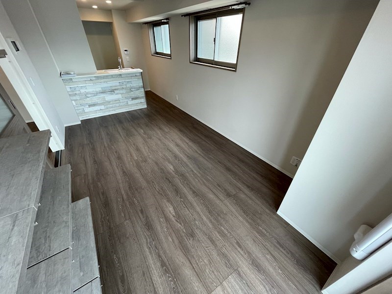 Ｓｕｎｎｙ　Ｓｉｄｅ　Ｆｏｒｅｓｔ  その他15