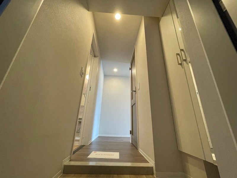 Ｓｕｎｎｙ　Ｓｉｄｅ　Ｆｏｒｅｓｔ  その他16