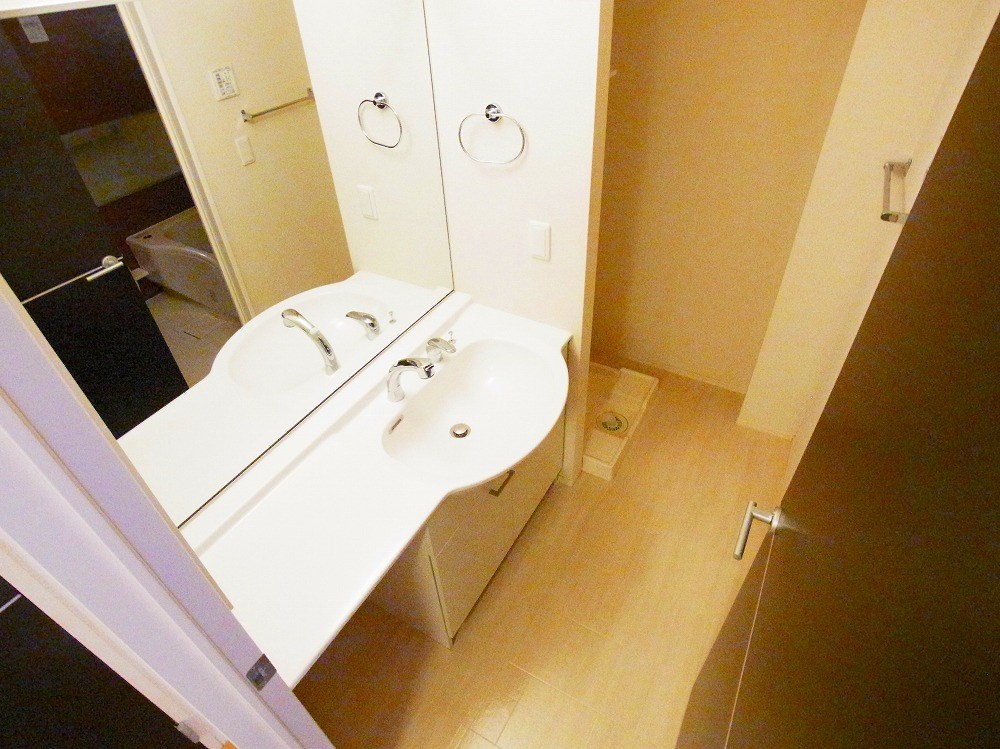 シトロンフレア２ その他2