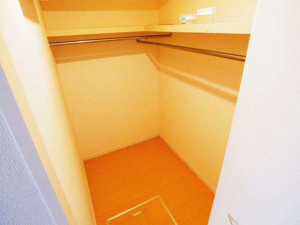 シトロンフレア２ その他3