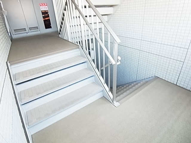 シトロンフレア２ その他外観5