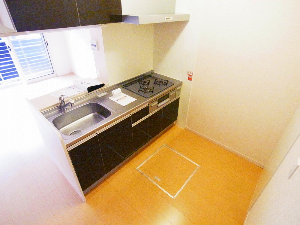 シトロンフレア２ その他14