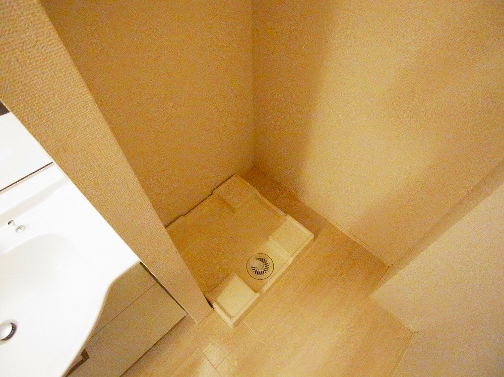 シトロンフレア２ その他16