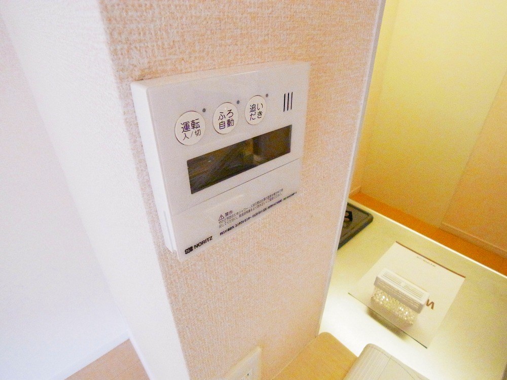 シトロンフレア２ その他18