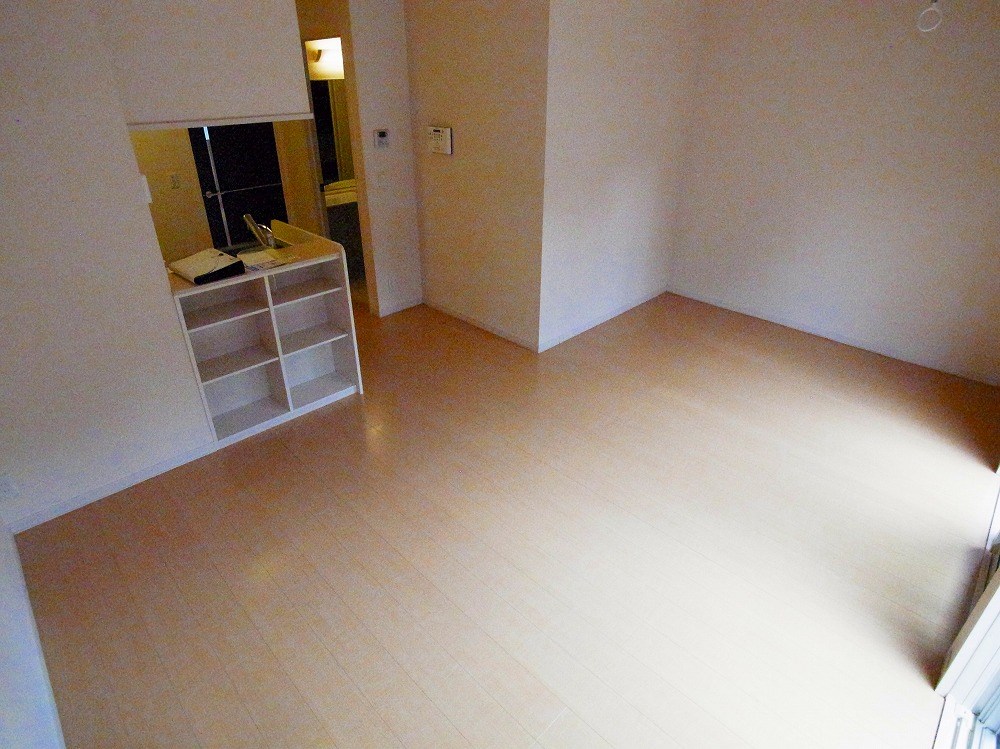 シトロンフレア２ その他19