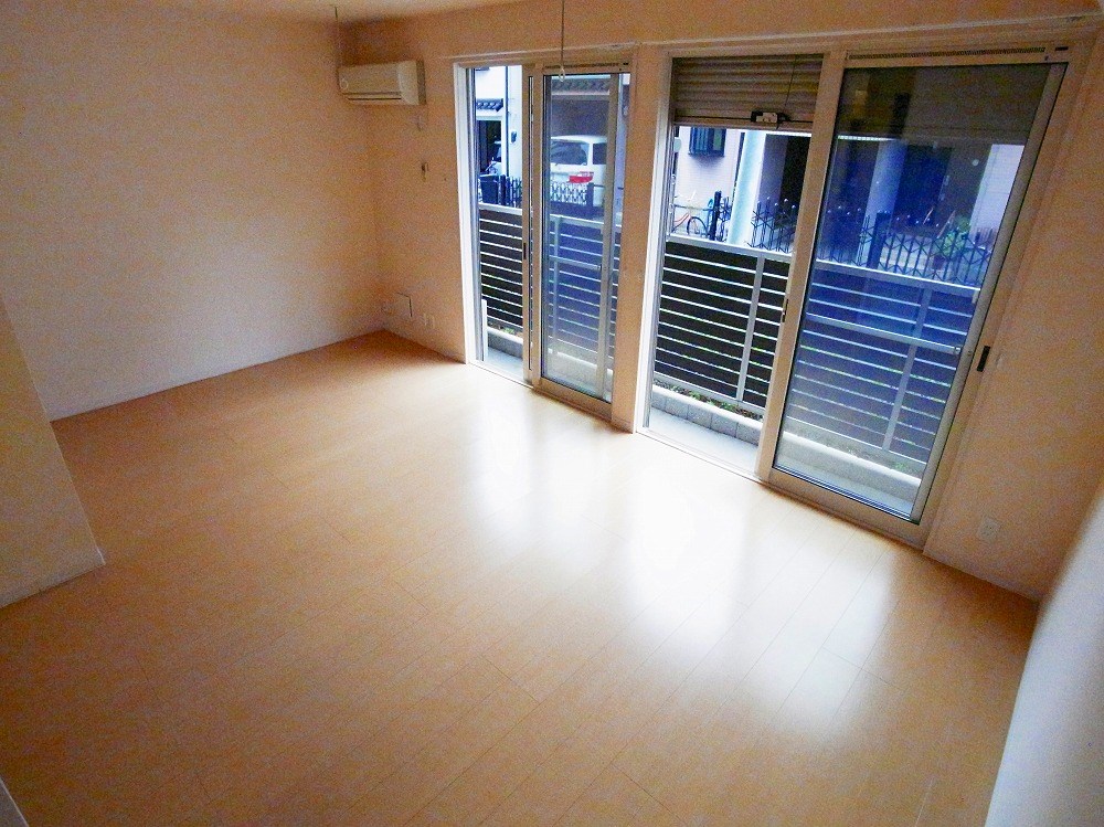 シトロンフレア２ その他20