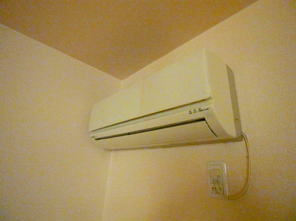 シトロンフレア２ その他5