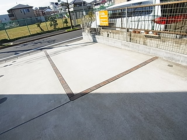 シトロンフレア２ その他外観6