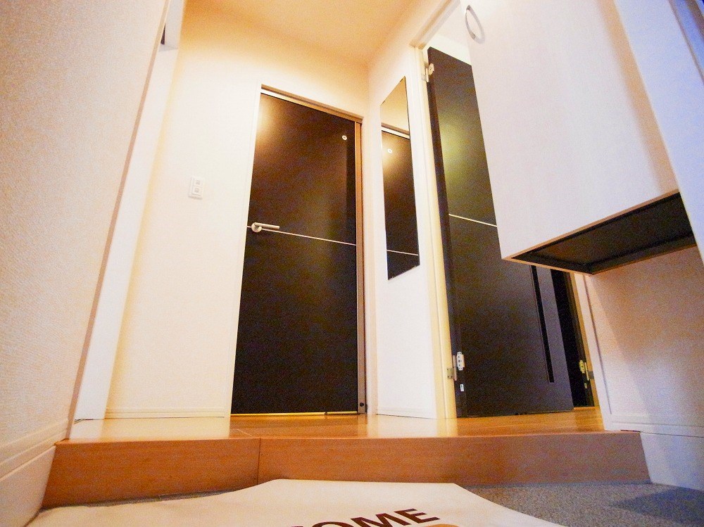 シトロンフレア２ その他11