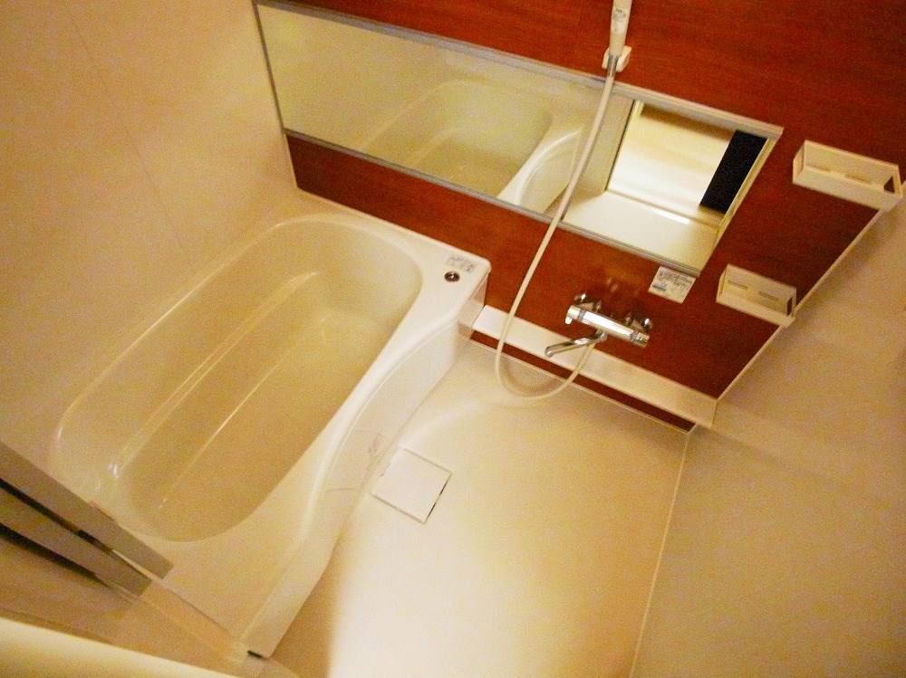 シトロンフレア２ その他17