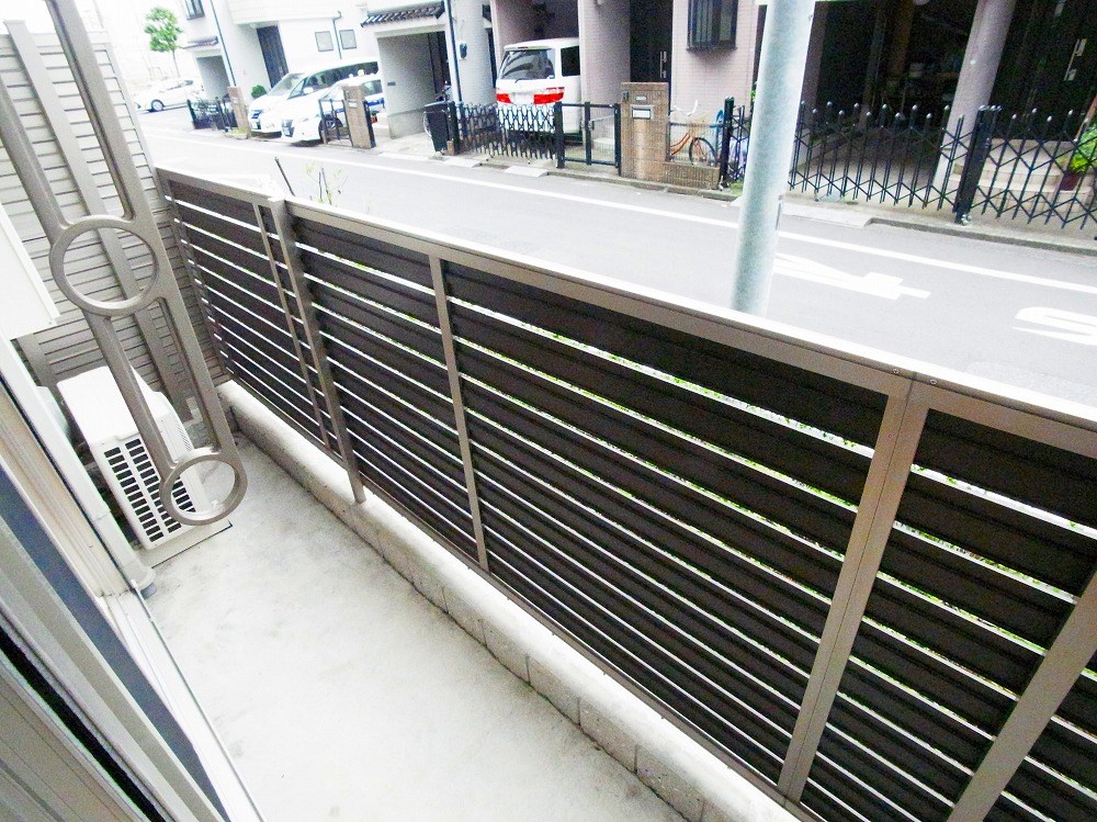 シトロンフレア２ その他21