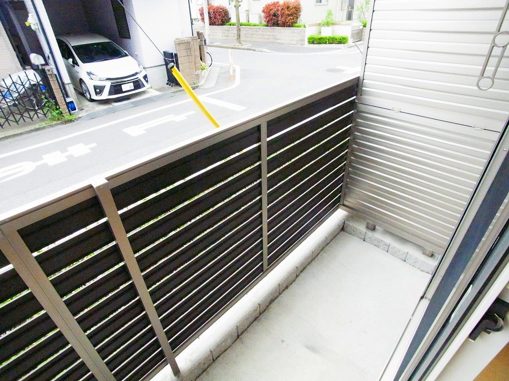 シトロンフレア２ その他22