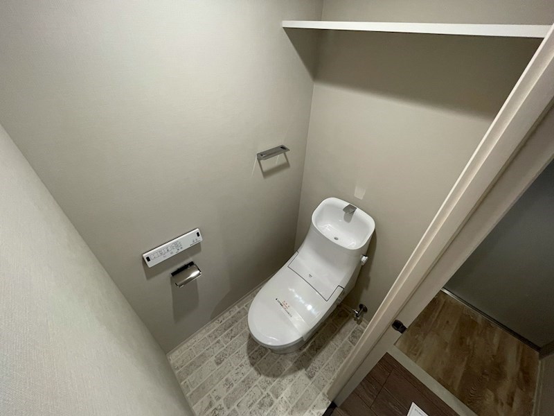 Ｓｕｎｎｙ　Ｓｉｄｅ　Ｆｏｒｅｓｔ  その他1