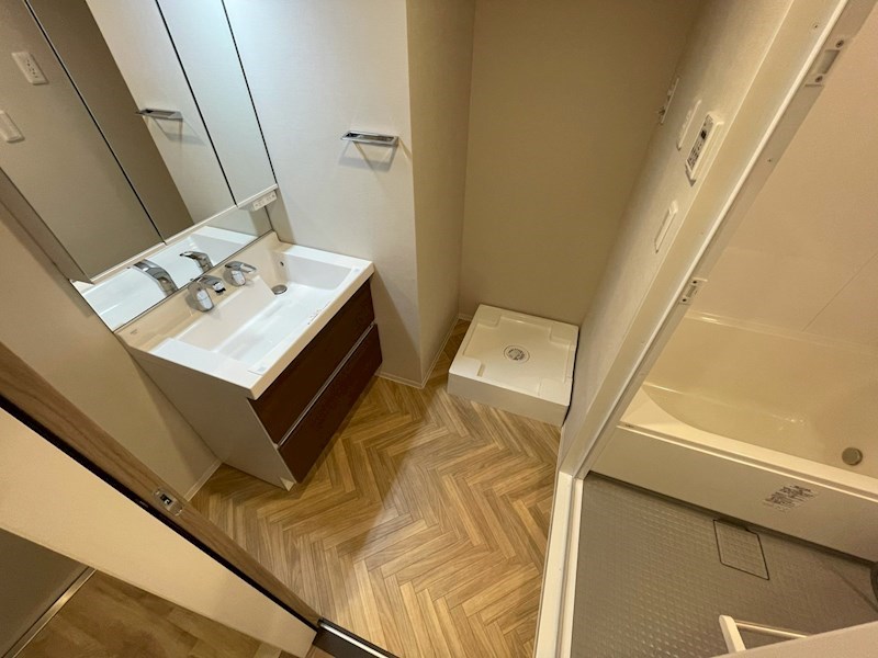 Ｓｕｎｎｙ　Ｓｉｄｅ　Ｆｏｒｅｓｔ  その他2