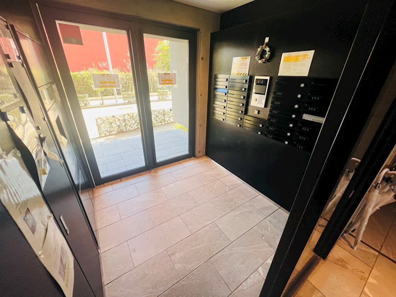 Ｓｕｎｎｙ　Ｓｉｄｅ　Ｆｏｒｅｓｔ  その他外観1