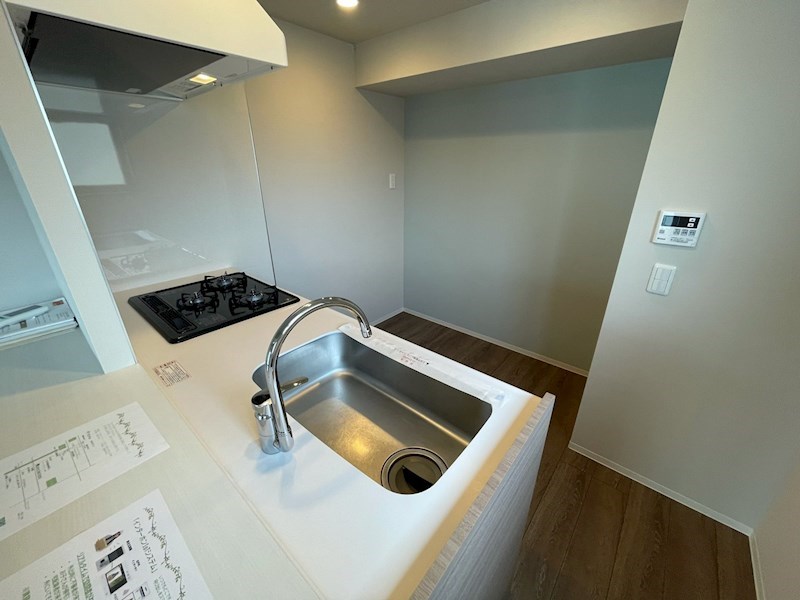 Ｓｕｎｎｙ　Ｓｉｄｅ　Ｆｏｒｅｓｔ  その他9