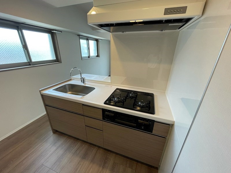 Ｓｕｎｎｙ　Ｓｉｄｅ　Ｆｏｒｅｓｔ  その他11