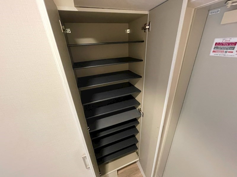 Ｓｕｎｎｙ　Ｓｉｄｅ　Ｆｏｒｅｓｔ  その他12